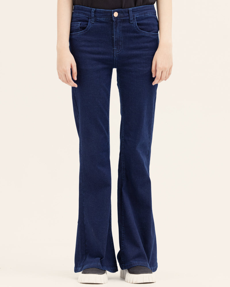 Denim - Engine - Buy Now