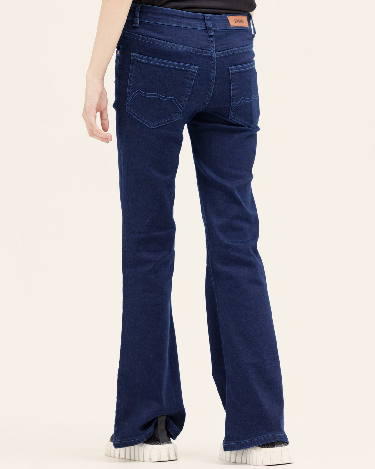 Denim - Engine - Buy Now