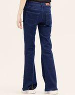 Denim - Engine - Buy Now
