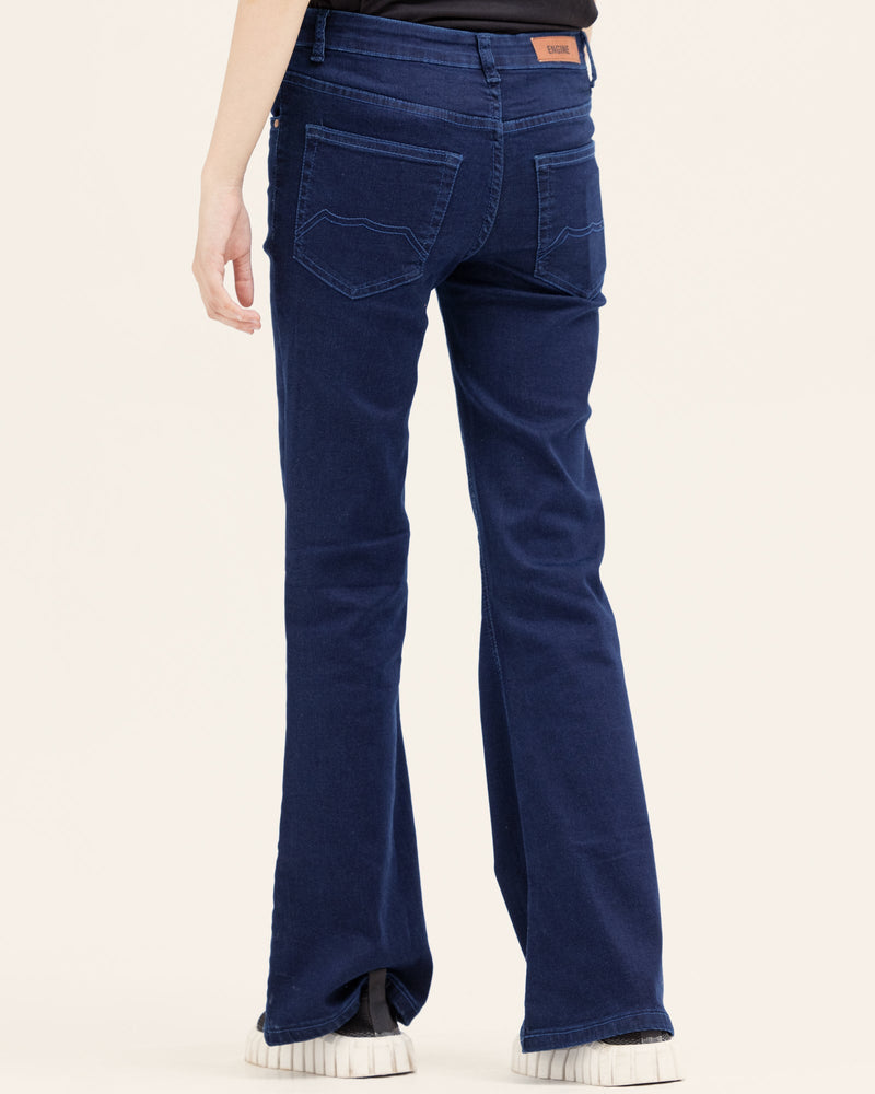 Denim - Engine - Buy Now