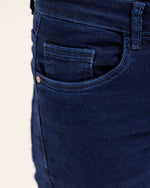 Denim - Engine - Buy Now