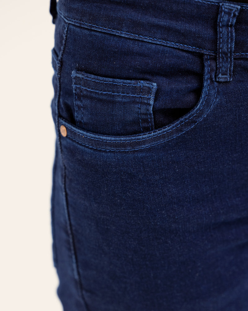 Denim - Engine - Buy Now