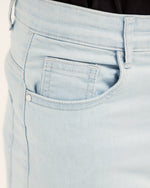 Denim - Engine - Buy Now