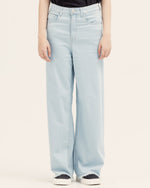 Denim - Engine - Buy Now