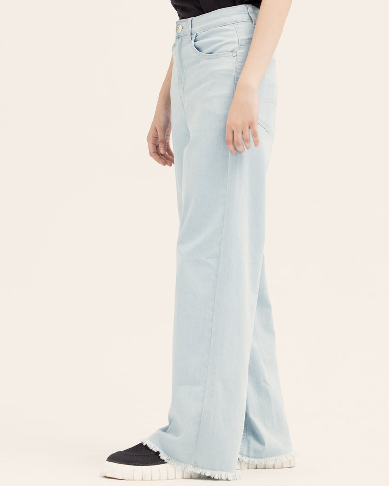 Denim - Engine - Buy Now