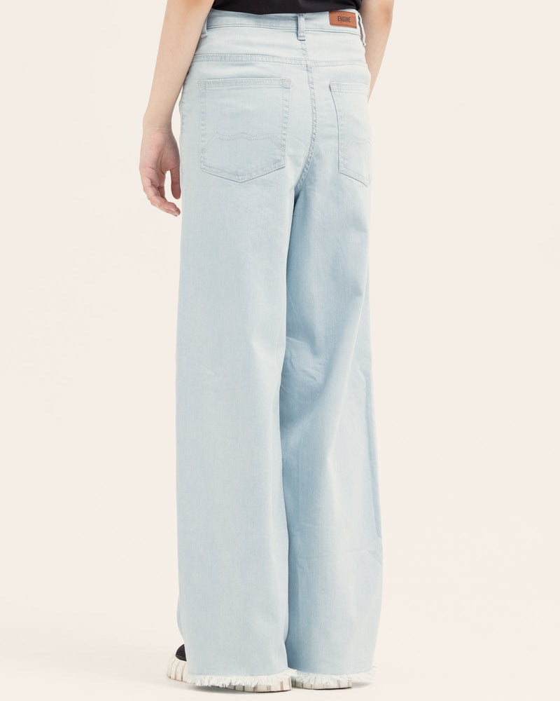 Denim - Engine - Buy Now