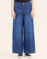 Denim - Engine - Buy Now