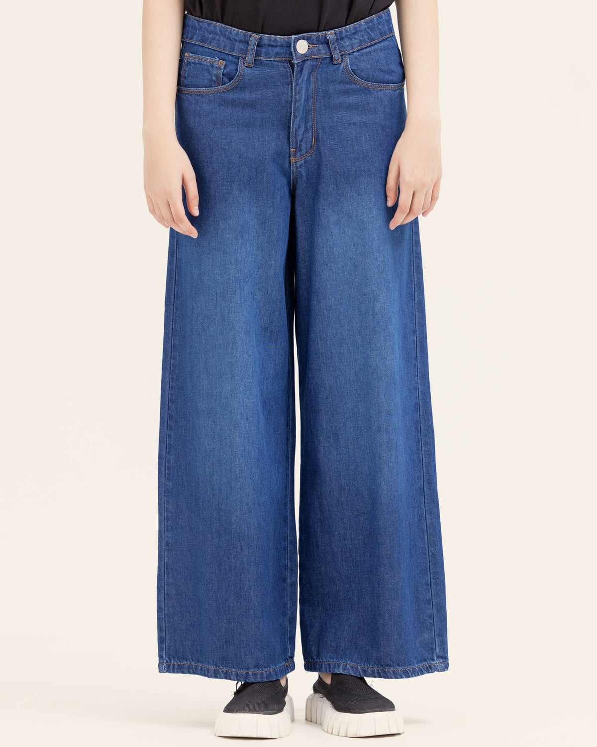 Denim - Engine - Buy Now