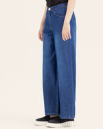 Denim - Engine - Buy Now