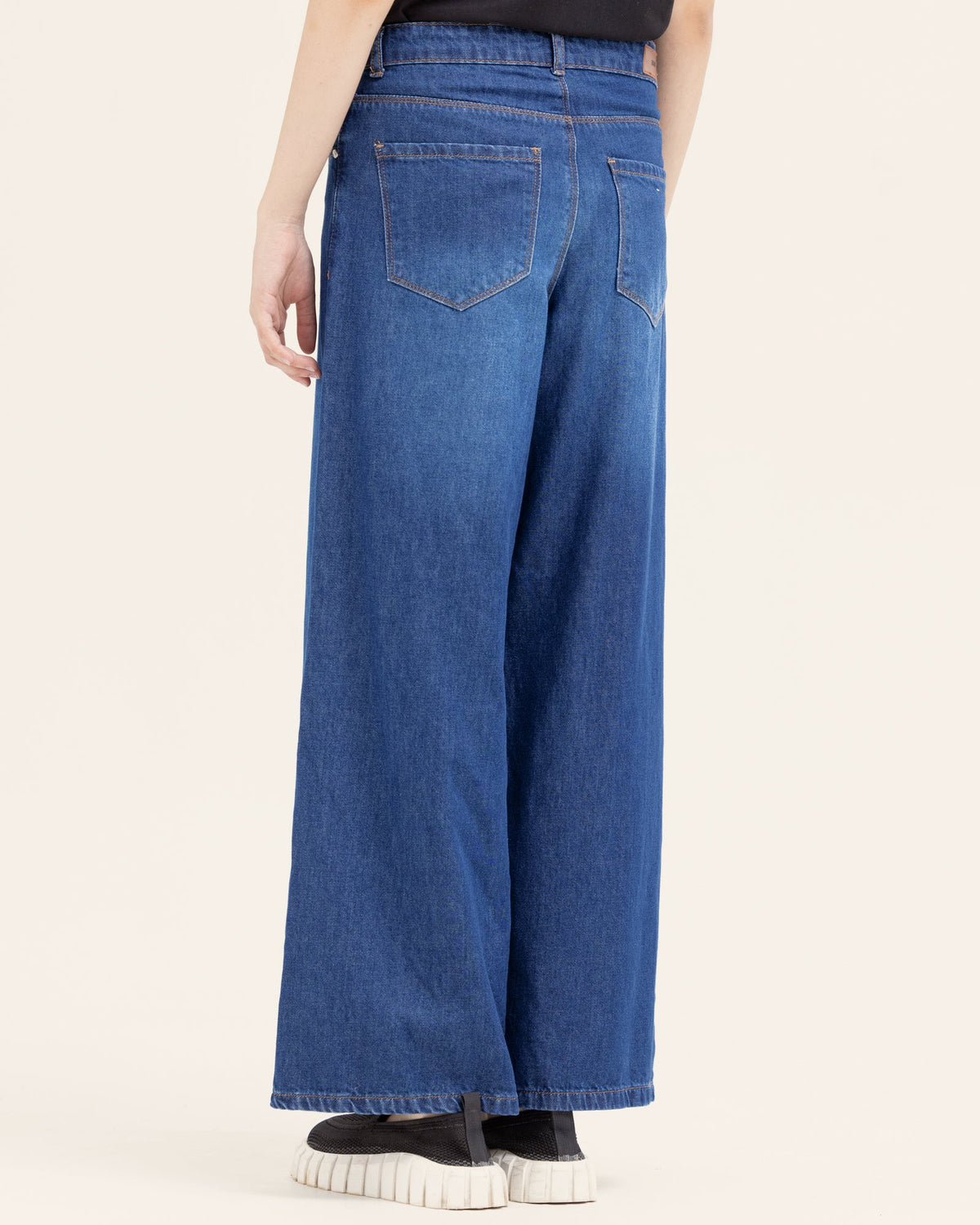 Denim - Engine - Buy Now