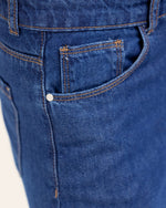 Denim - Engine - Buy Now