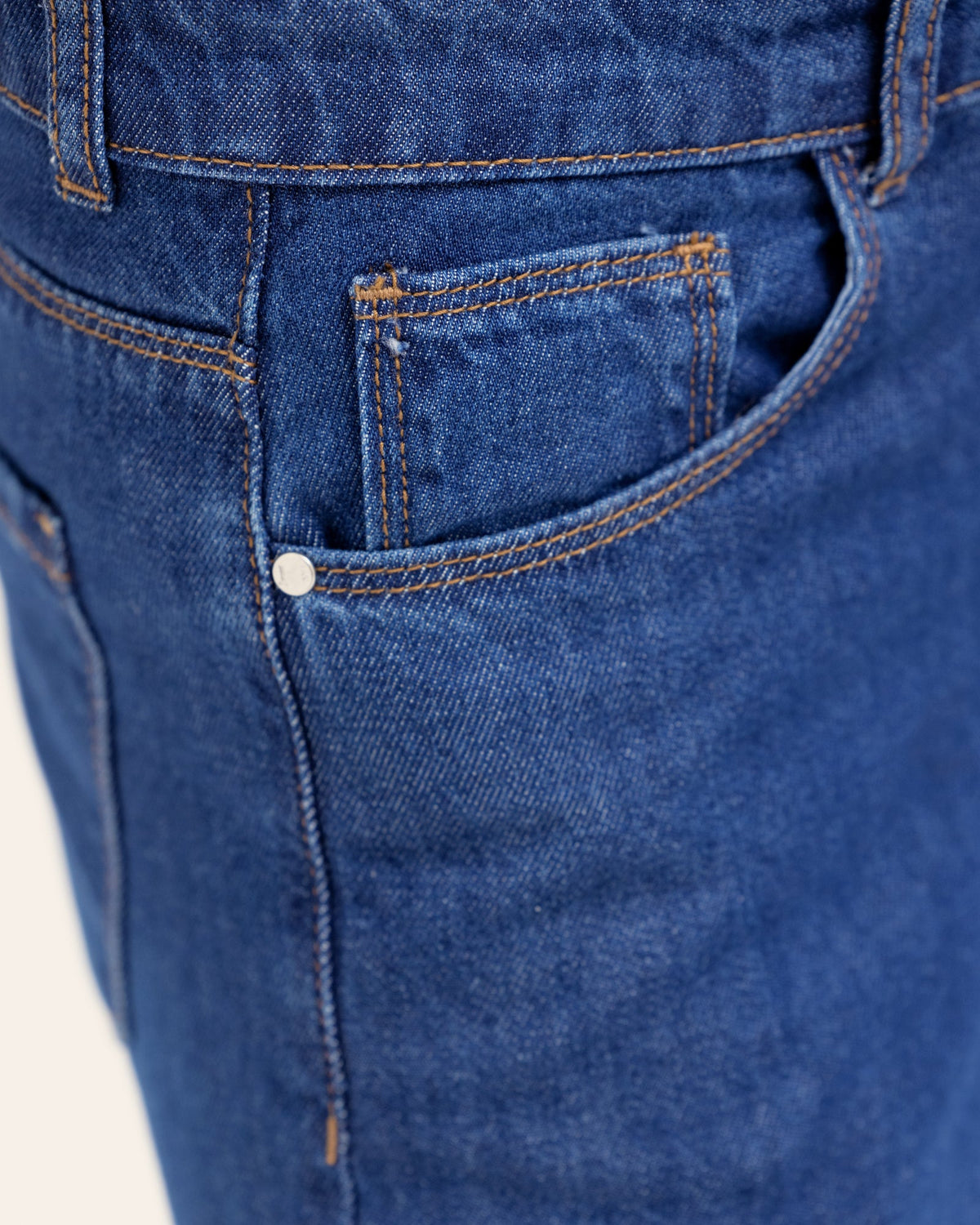 Denim - Engine - Buy Now