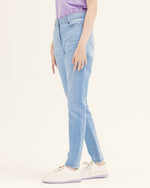 Denim - Engine - Buy Now