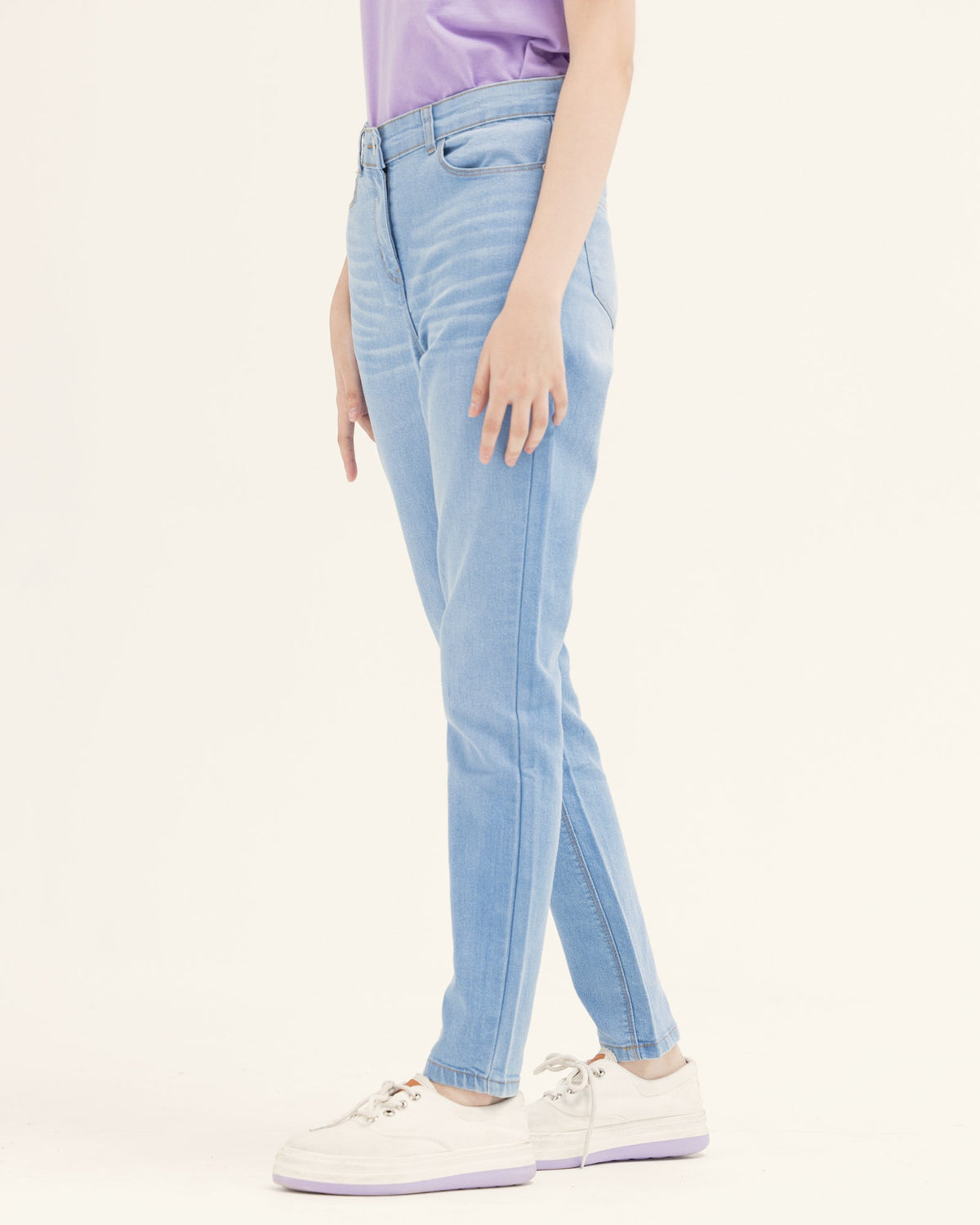 Denim - Engine - Buy Now