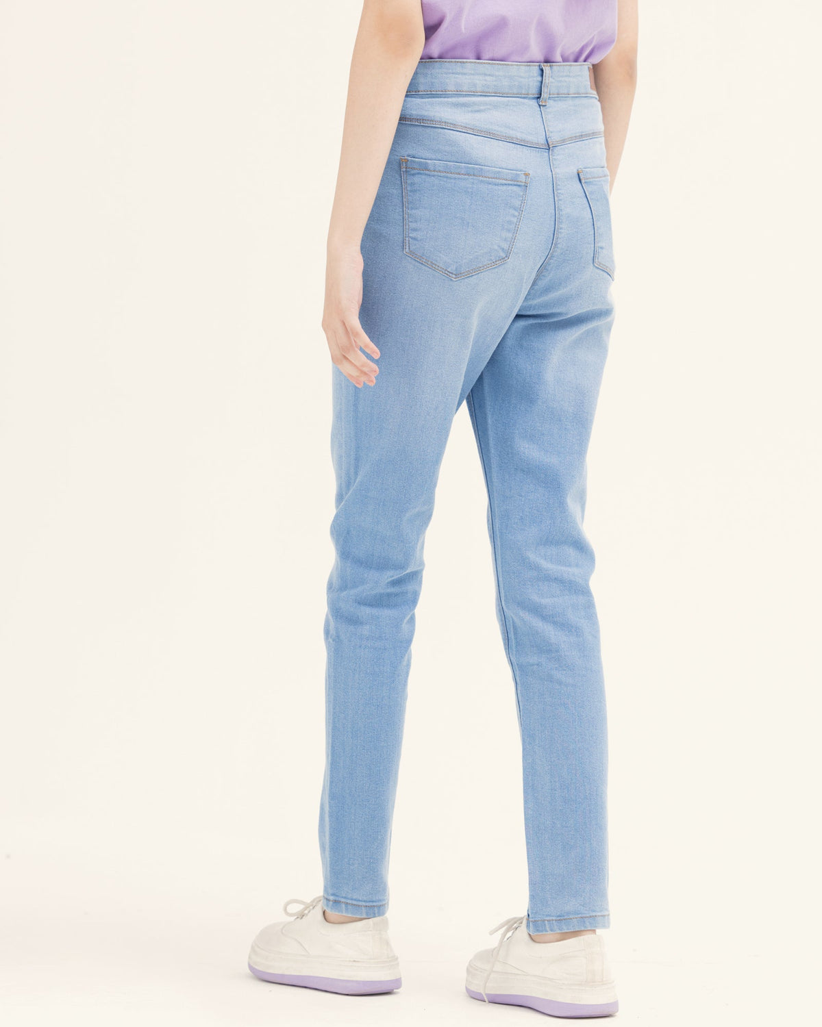 Denim - Engine - Buy Now