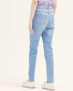 Denim - Engine - Buy Now