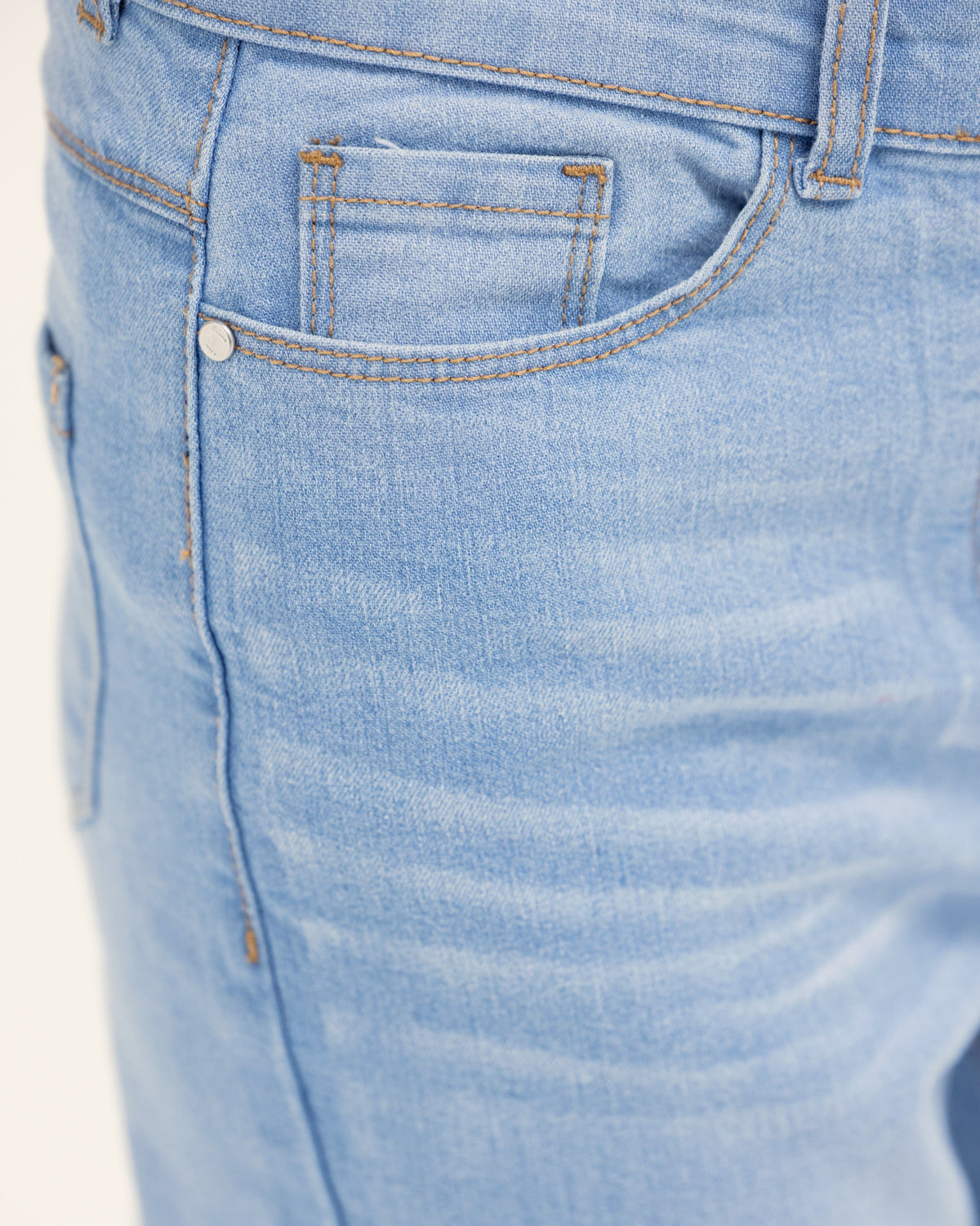Denim - Engine - Buy Now