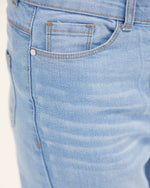 Denim - Engine - Buy Now