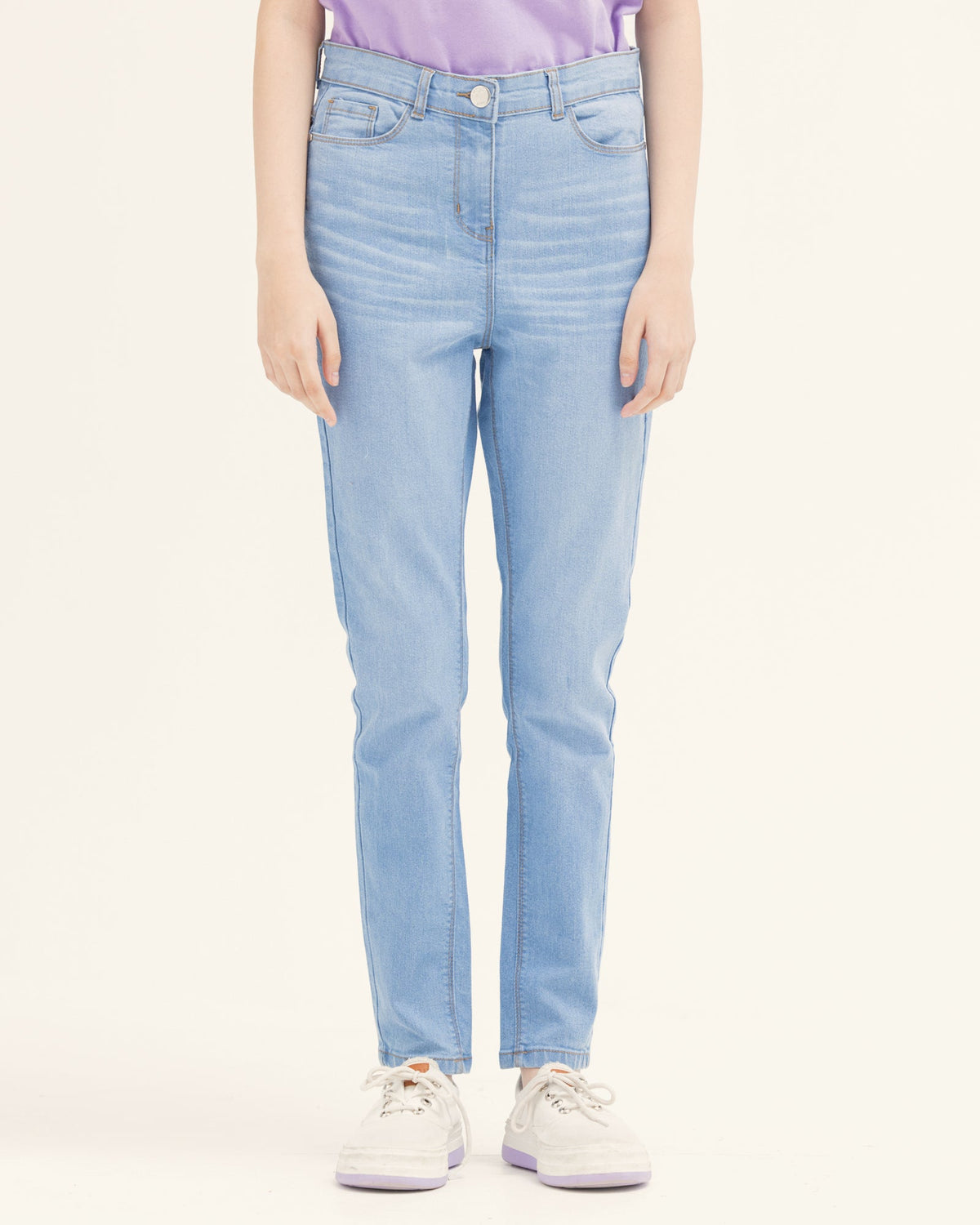 Denim - Engine - Buy Now