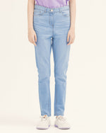 Denim - Engine - Buy Now
