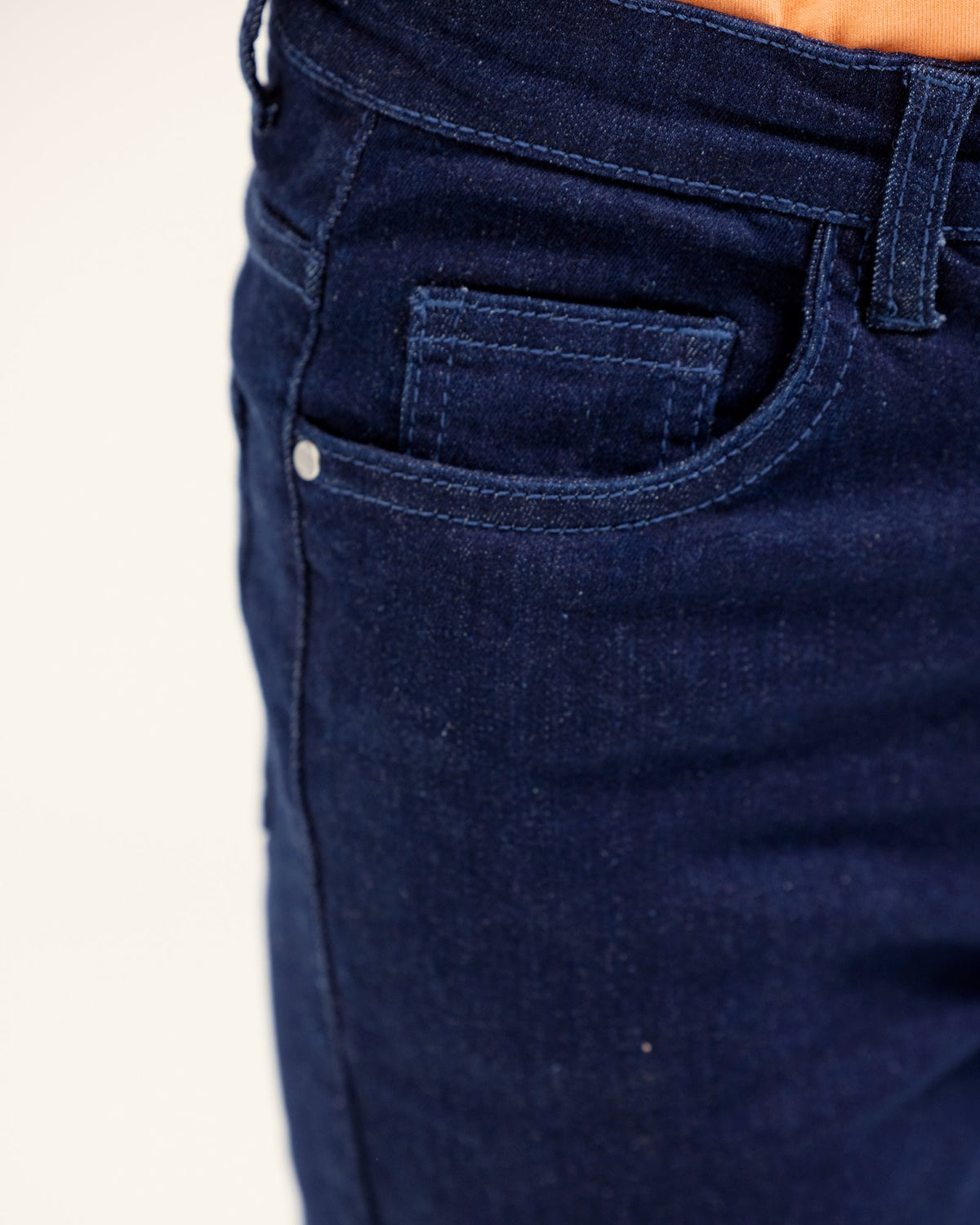 Women Slim Fit Denim - Engine - Buy Now