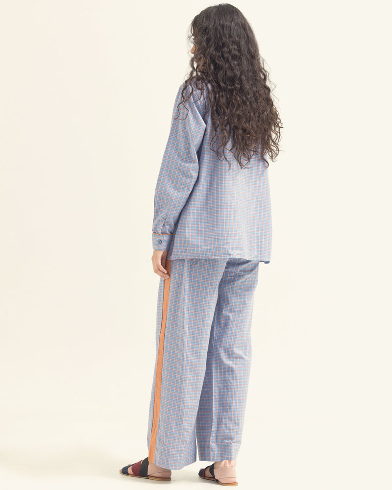 Suit - Engine - Buy Now