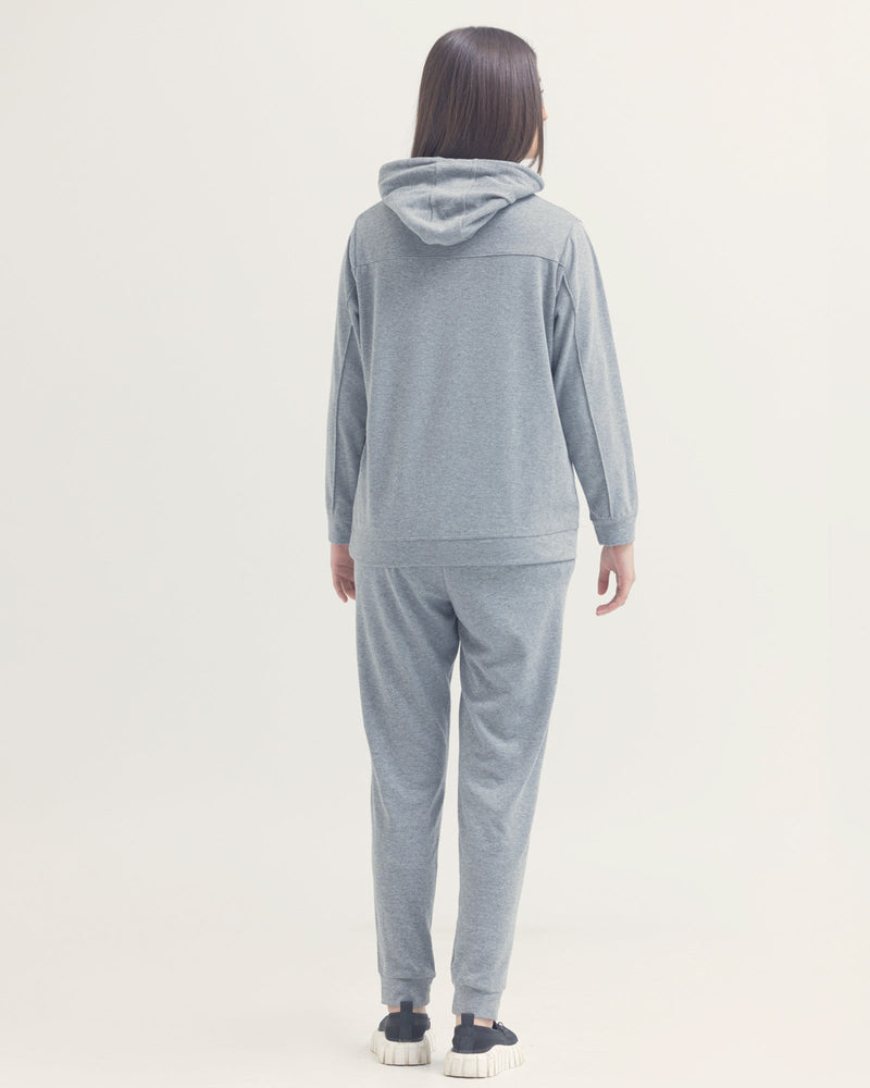 2 Piece Suit Knit - Engine - Buy Now