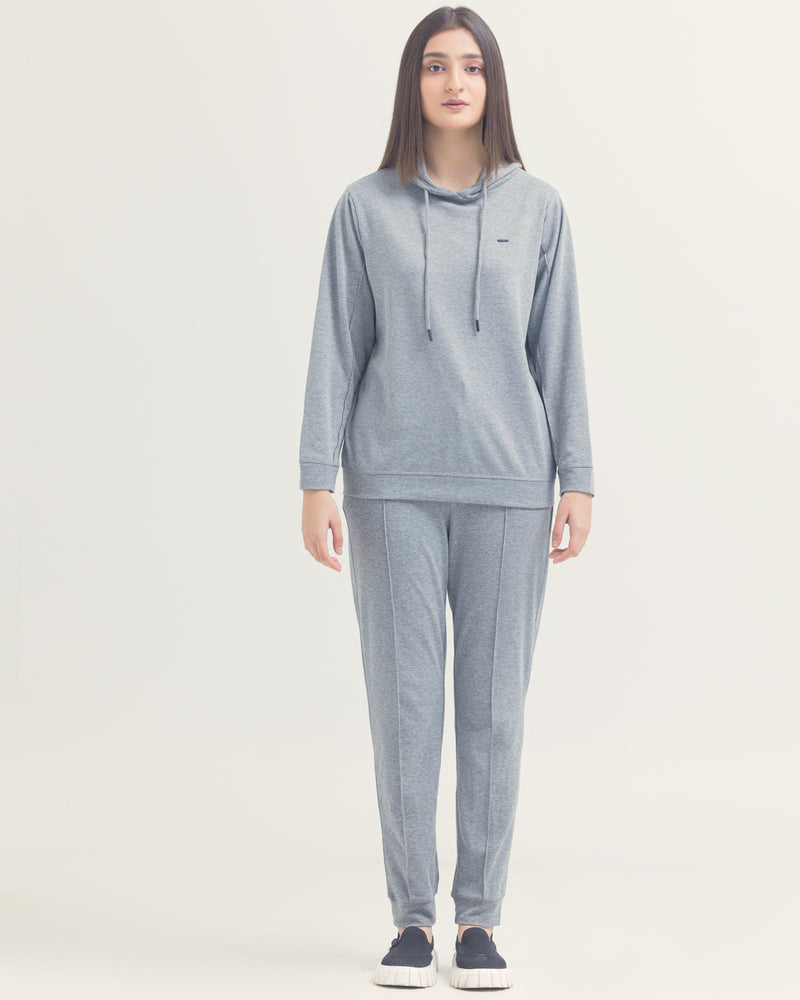 2 Piece Suit Knit - Engine - Buy Now