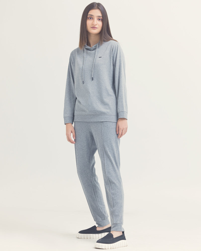 2 Piece Suit Knit - Engine - Buy Now