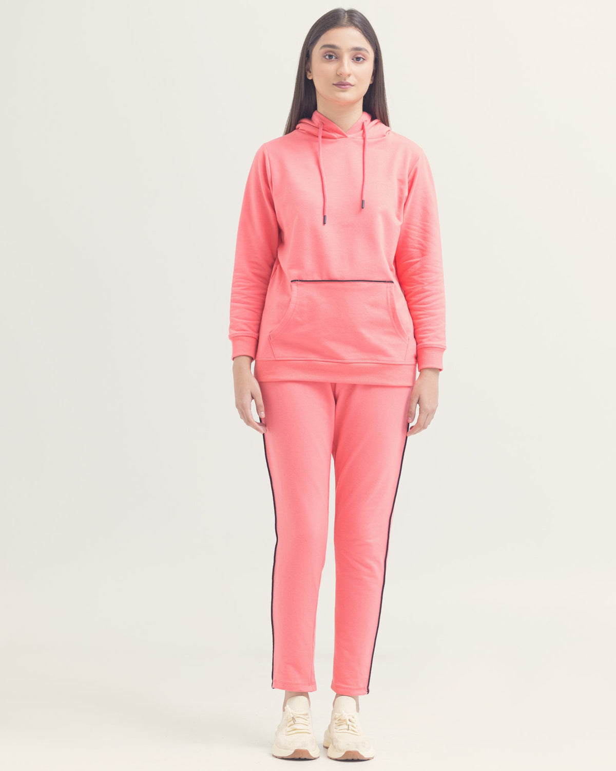 2 Piece Suit Knit - Engine - Buy Now