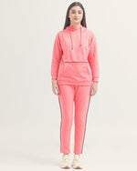 2 Piece Suit Knit - Engine - Buy Now