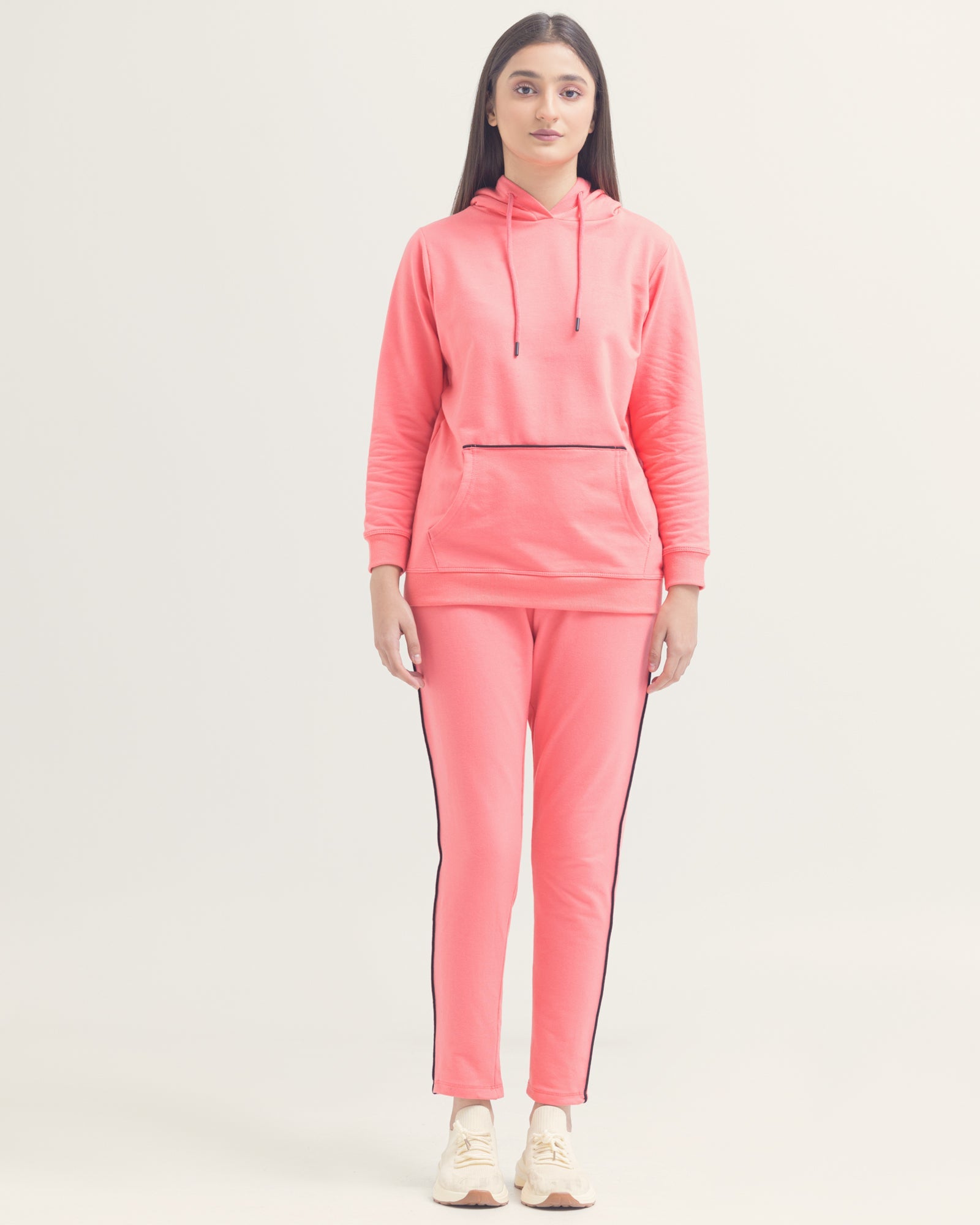 2 Piece Suit Knit - Engine - Buy Now