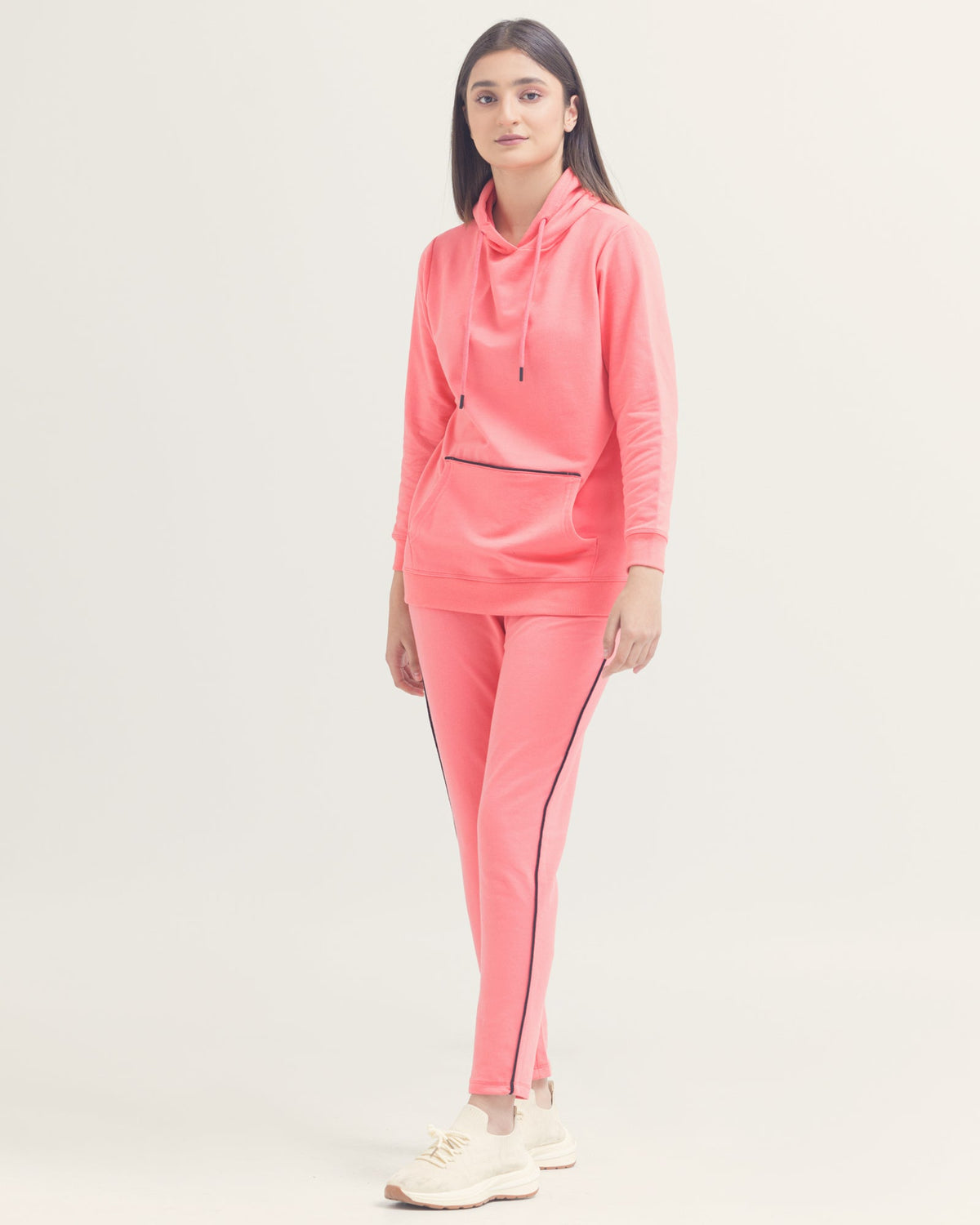 2 Piece Suit Knit - Engine - Buy Now