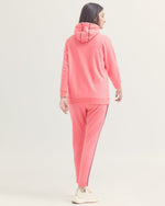 2 Piece Suit Knit - Engine - Buy Now