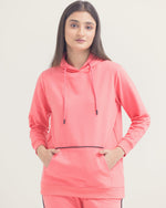 2 Piece Suit Knit - Engine - Buy Now