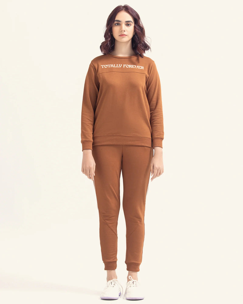 2 Piece Suit Knit - Engine - Buy Now