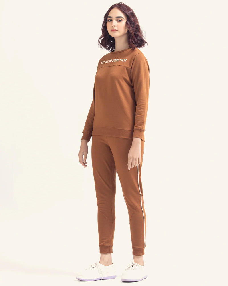 2 Piece Suit Knit - Engine - Buy Now
