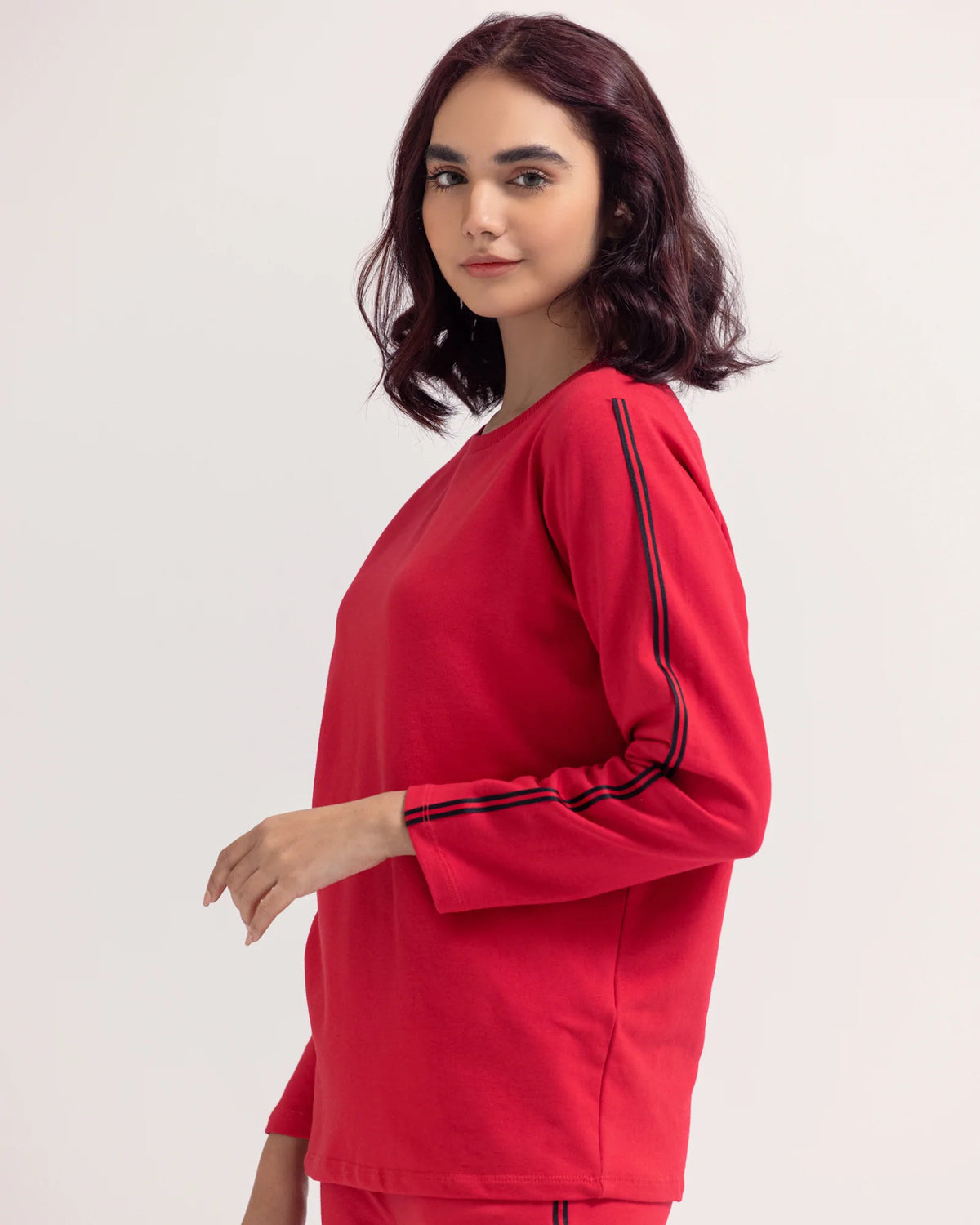 2 Piece Suit Knit - Engine - Buy Now