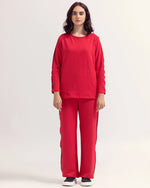 2 Piece Suit Knit - Engine - Buy Now