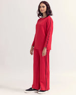 2 Piece Suit Knit - Engine - Buy Now