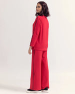 2 Piece Suit Knit - Engine - Buy Now
