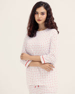Suit - Engine - Buy Now