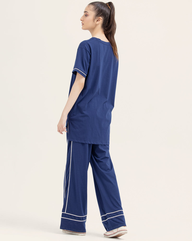 Suit - Engine - Buy Now