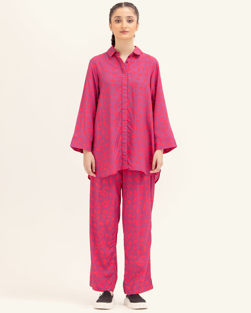Women Suit - Engine - Buy Now