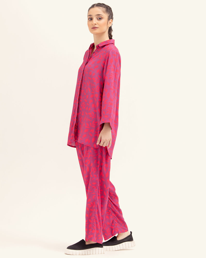 Women Suit - Engine - Buy Now