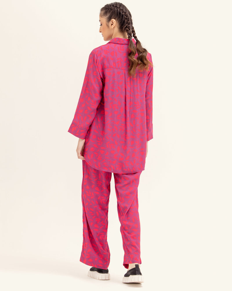 Women Suit - Engine - Buy Now
