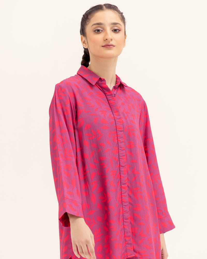 Women Suit - Engine - Buy Now