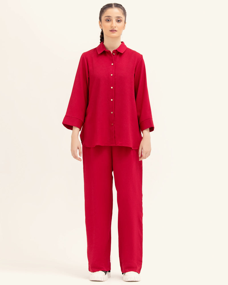 Suit - Engine - Buy Now