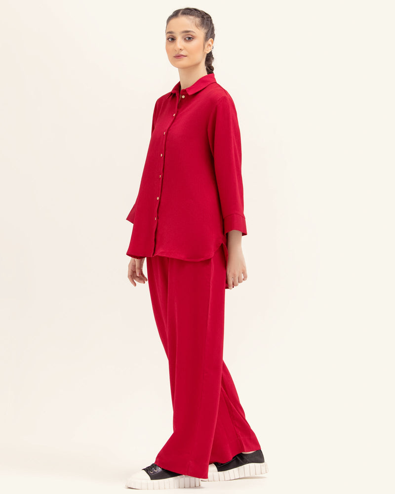 Suit - Engine - Buy Now