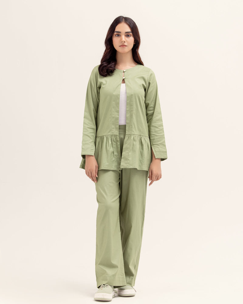 Suit - Engine - Buy Now